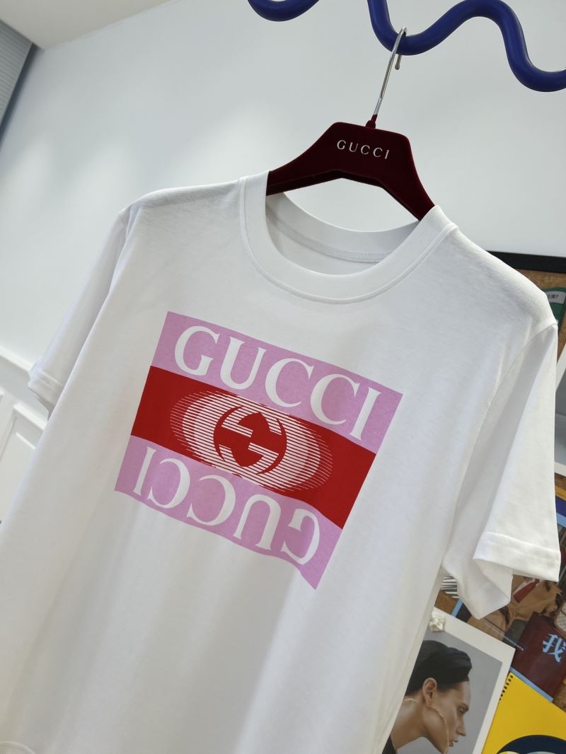 Gucci T-Shirts